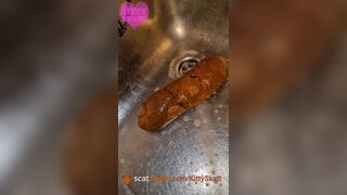 ScatKings.com Scat Porn